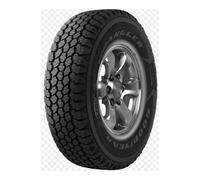 GOODYEAR 255/65 TR 17 WRANGLER AT ADV 110T