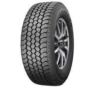 Goodyear Wrangler All-Terrain Adventure ( 255/70 R18 116H XL LR )