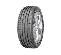 GOODYEAR 265/35 R 22 F1 ASYM 3 SOUNDCONTRL 102W
