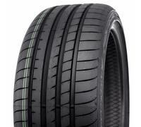 Goodyear Eagle F1 Asymmetric 5 ( 265/35 R21 101Y XL EDT, NF1, con protezione del cerchio (MFS) )