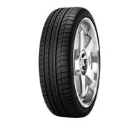 Goodyear Eagle F1 Asymmetric 2 265/35ZR20 95Y FP N0 TL