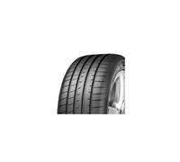 GOODYEAR 265/40 R 21 F1 ASYM 5 MO-P SCT XL 105H