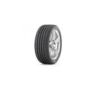 GOODYEAR 265/40 R18 F1 ASYM2 XL FP TL 101Y SUMMER CB73