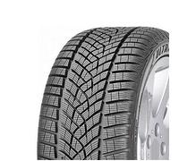 GOODYEAR 265/40R20 ULTRAGRIP PERF G1 104V AO EVR 3PMSF GY