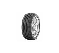 GOODYEAR 265/50 R19 F1 ASY2SUV(ISI(N1)XL 110Y SUMMER CA72