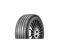 GOODYEAR 265/50 ZR19 F1ASYM2 SUV FP XL 110Y..