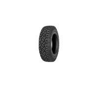 Pneumatico Goodyear Wrangler Duratrac Rt 265/65 R17 120/117 Q