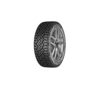 Goodyear Pneumatico Wrangler Duratrac RT 265/70 R16 121 Q