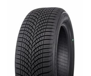 GOODYEAR 275/30 R20 97V VECTOR 4SEASONS G3 XL