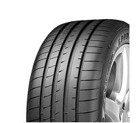 Goodyear Eagle F1 Asymmetric 5 275/30R20 97Y FP * ROF XL TL