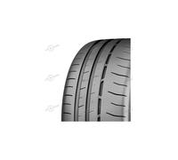 GOODYEAR 275/35 R 20 EAG F1 SUP.SP R N0 XL (102Y)