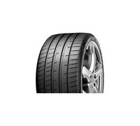 GOODYEAR 275/45 R 21 EAG F1 SUPERSPORT MO XL 110H