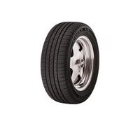 Goodyear Eagle LS2 ROF ( 275/50 R20 109H, MOE, runflat )