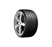 GOODYEAR 285/30 R 22 EAGLE F1 SUPERSPO XL 101Y