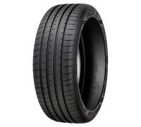 GOODYEAR 285/40 R 21 109W XL Eagle F1 Asymmetric 3 SUV R0 DOT 25