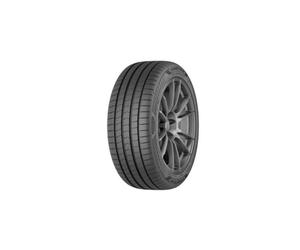 GOODYEAR 285/40 R 22 EAGLE F1 ASYMMETR XL 110H