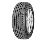 GOODYEAR EFFICIENTGRIP SUV 285/65 R17 116V SL