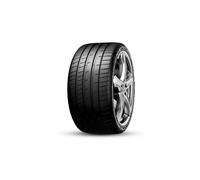 GOODYEAR 295/30 R 22 EAGLE F1 SUPERSPO XL 103Y