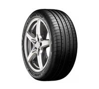 GOODYEAR 295/35 R20 F1 ASY 5 XL FP 105Y SUMMER CA73