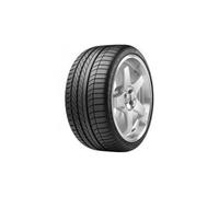 GOODYEAR 295/40 R 22 EAGLE F1 ASYM SUV XL 112W