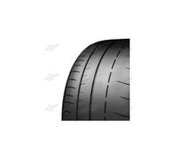 GOODYEAR 315/30 R 21 EAG F1 SUPERSP N0 XL (105Y)