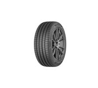 GOODYEAR 325/35 R 22 EAGLE F1 ASYMMETR XL 114Y