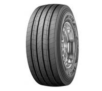 Goodyear KMAX T G2 ( 385/65 R22.5 164K 20PR doppia indentificazione 158L )
