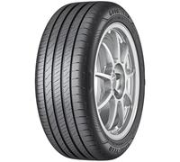 Goodyear EfficientGrip Performance 2 205/50R17 89V