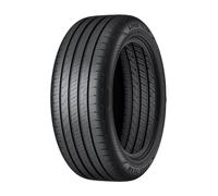 GOODYEAR 205/55 R16 EFF.GRIP PERF.2 TL 91V SUMMER BA6 Cod:55131 205x55x16