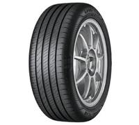 Goodyear EfficientGrip Performance 2 205/50R17 93W XL