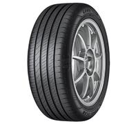 Pneumatico Goodyear Efficientgrip Performance 2 215/50 R17 95 W Xl