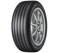 Pneumatici gomme estive Goodyear EfficientGrip Performance 2 • 195/65 R15 91V