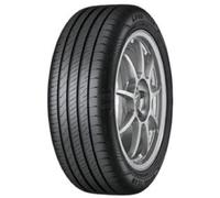 Pneumatico Goodyear Efficientgrip Performance 2 205/60 R16 92 H