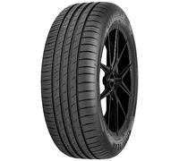 GoodYear EFFICIENTGRIP PERFORMANCE-2 215/55 R17 98 W EXTRALOAD