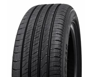Goodyear 76427 Pneumatico 225/50 R17 98V Efficientgrip Performance 2