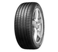 Goodyear 76449 Pneumatico 225/45 R18 91Y Eagle F1, Asymmetric 5