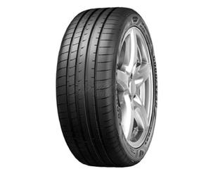 Goodyear 76449 Pneumatico 225/45 R18 91Y Eagle F1, Asymmetric 5