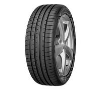 Goodyear 76457 Pneumatico 235/45 R18 94W Eagle F1, Asymmetric 3