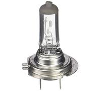 Goodyear 77024 Lampada Alogena H7 12V 55W PX22d per Fari Anteriori Auto, 1 Pezzo