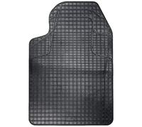 GOODYEAR TAPPETO UNIVERSALE IN GOMMA SAGOMABILE TAPPETINO SINGOLO + OMAGGIO