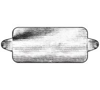 GoodYear 77457 Proteggi Parabrezza Alaska