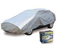 Goodyear 77474 Telo Antigrandine taglia XL, 533x178x119 cm