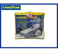 Goodyear Telo Anti Grandine per Auto e Suv protezione del veicolo Extr Goodyear