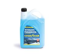 Goodyear 77839 Detergente Estivo per Parabrezza Auto