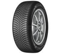 Goodyear Vector 4 Seasons G3 (205/60 R16 92H)