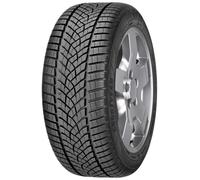 Goodyear UltraGrip Performance + 245/45R18 100V XL 3PMSF