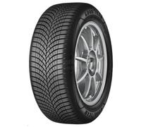 GOODYEAR 185/65 R14 VECT G3(4STAG) 86H ALLSEASON CB70 185x65x14