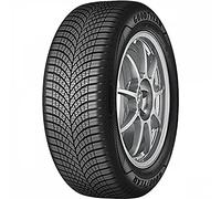 Goodyear Vector 4 Seasons G3 SUV ( 215/65 R17 99V )