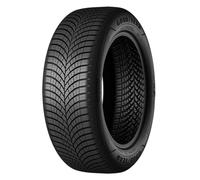 GOODYEAR 235/65R17 108W VEC 4SEASONS G3 SUV 235x65x17