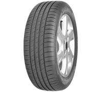 Goodyear 79263 Pneumatico 215/55 R17 98W Efficientgrip Performance Xl
